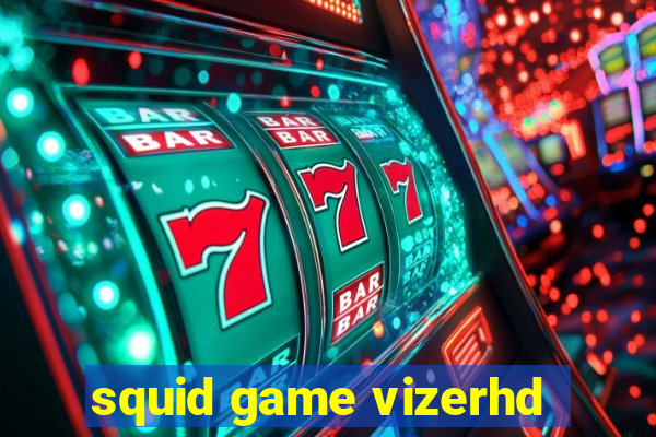 squid game vizerhd